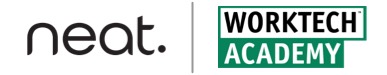 NeatxWorktechAcademy.jpeg